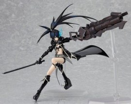 black-rock-shooter-figma-1402